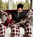 Burt's Bees Baby baby girls Pajamas, Tee Pant 2-piece Pj Set, 100% Organic Cotton and Toddler Pajama Bottoms, Cranberry Red, 12 Months US