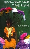 Digital Stock Photography: How to Shoot and Sell