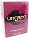 Ungaro Perfume by Ungaro for women Personal Fragrances