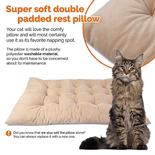 image for PetLuv 
