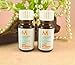 Moroccan Oil Treatment - Light - For Fine & Light Colored Hair - .34 Oz/10 Ml (Lot of 2)
