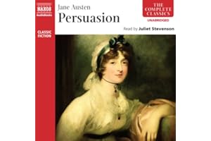 Persuasion