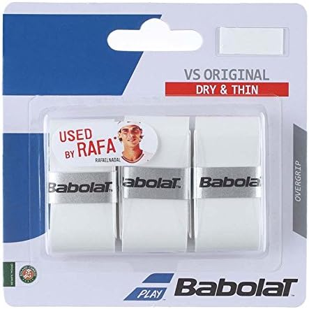 babolat grip