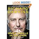 Brief Candle in the Dark: My Life in Science