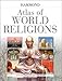 Hammond Atlas of World Religions