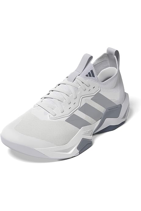 adidas leistung amazon