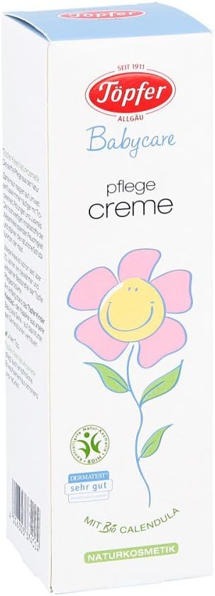 topfer baby care