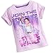 Disney Store Star Wars The Force Awakens - Rey Sleep Set Pajama for Girls