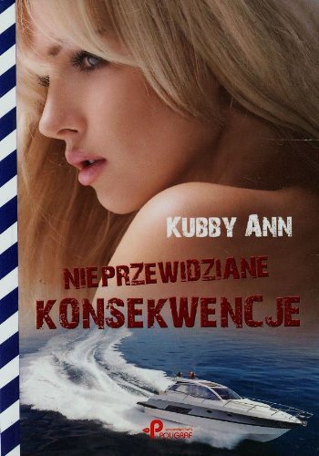 Nieprzewidziane konsekwencje