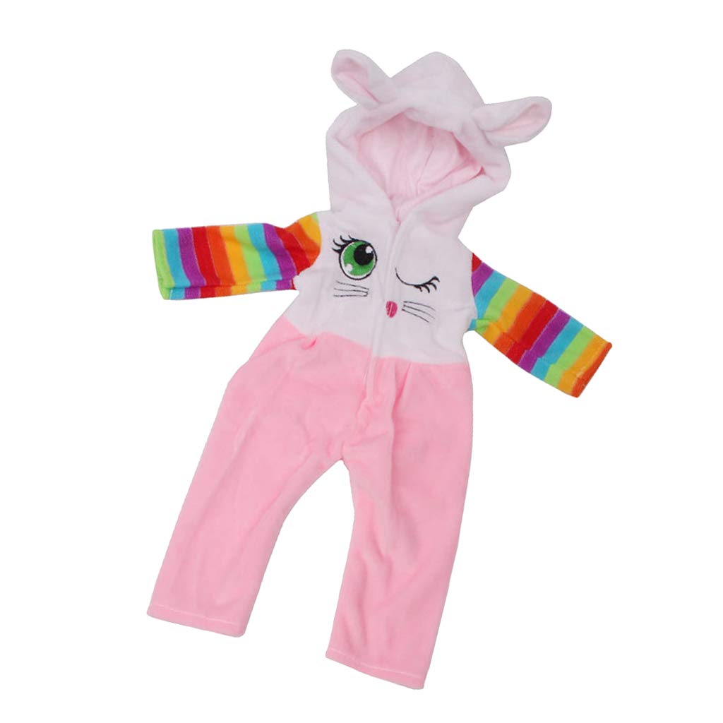 imagenes lindas de muñecas