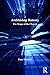 Archbishop Ramsey: The Shape of the Church (The Archbishops of Canterbury Series) by Peter Webster