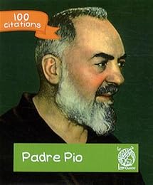 Padre Pio