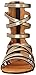 Kensie Girl KG32431 Gladiator Sandal (Little Kid/Big Kid)