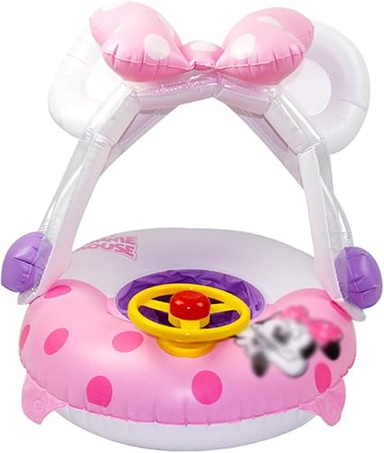 mcgonagall funko pop cat