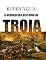 Livro A VERDADEIRA HISTÓRIA DE TROIA