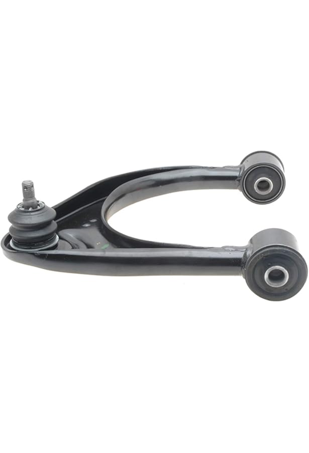 Amazon.com: MOOG RK621303 Suspension Control Arm and Ball Joint 