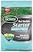 Scotts Turf Builder Starter Food for New Grass Plus Weed Preventer (5,000 sq. ft.) primary