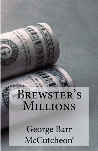 Download Brewster's Millions Download Brewster's Millions