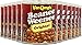 Van Camp's Beanee Weenees, 7.75-Ounce Units (Pack of 24)