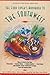 The Food Lover's Handbook to the Southwest by 