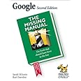 Google: The Missing Manual