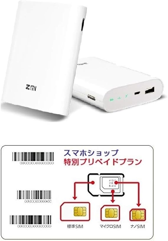 Amazon Co Jp Docomo Lte データ通信simカード月額0円 税抜 購入月データ使用料無料 110mb 日コース 月額 0円 1ケ月 ルーターセット 家電 カメラ