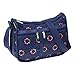 LeSportsac Deluxe Everyday Shoulder Bag