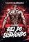 Livro Rei do Submundo