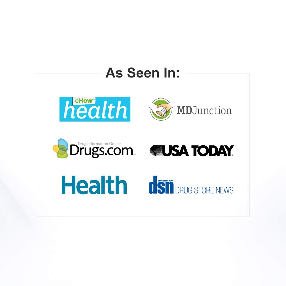 EmuaidMAX® Ointment Antifungal, Eczema Cream. Maximum