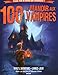le manoir aux 100 vampires by 