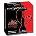 Hydro Herbal 50g Cherry Hookah Shisha Tobacco Free Molasses