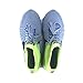 Nike Women's Zoom All Out Flyknit Running Shoes