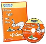 Read With Me - Green Eggs and Ham