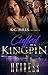 Cuffed By A Kingpin