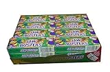 Ferrara Pan Jaw Busters (.08 ounce) 24 Count