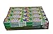 Ferrara Pan Jaw Busters (.08 ounce) 24 Count