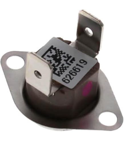 Amazon.com: R&DOG Gas Furnace Limit Switch PART 626468A - for