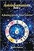 Astroshamanism: A Journey into the Inner Universe by