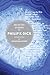 Selected Stories of Philip K. Dick by