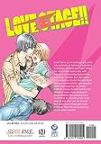 Image de Love Stage!!, Vol. 2