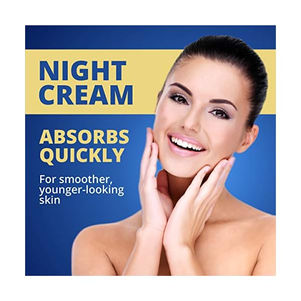 face cream for mens wrinkles