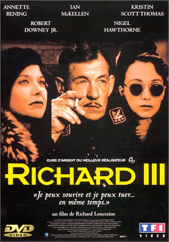 Richard Iii
