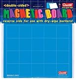 Quercetti Kids Magnetic Board