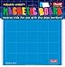 Quercetti Kids Magnetic Board