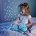 Summer Slumber Buddies Soother-Projector Night Light for Kids with Calming Songs and Sounds
