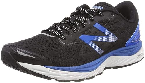 New balance solvi m Clearance