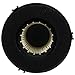 Upstart Battery Replacement for Eureka Airspeed Gold AS1001A Vacuum Dust Cup Filter & HEPA Filter - Compatible with Eureka DCF-21 Dust Cup Filter & EF-6 HEPA Filter