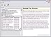 Business Plan Pro 2004 [Old Version]