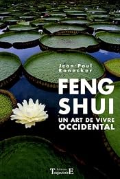 Feng shui