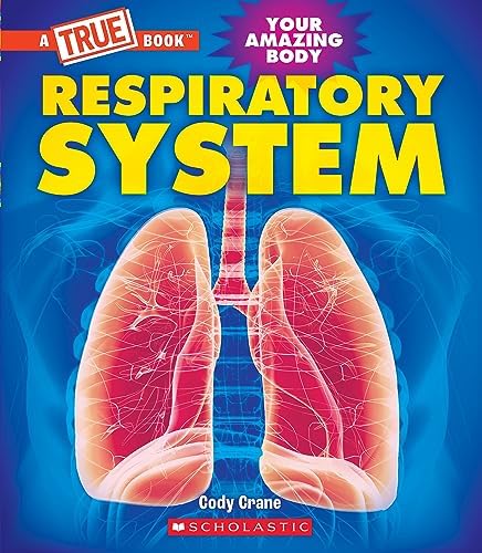 Survive! Inside the Human Body, Vol. 2: The Circulatory System